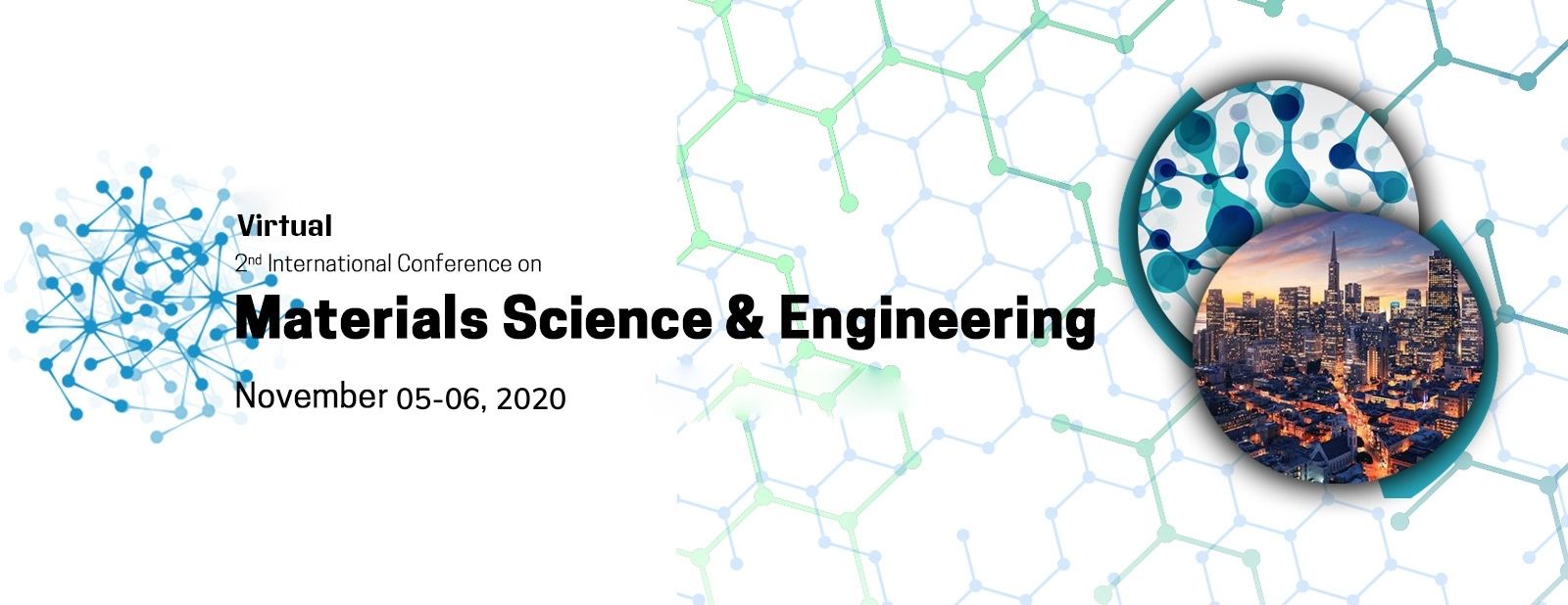 Mat Science-2020