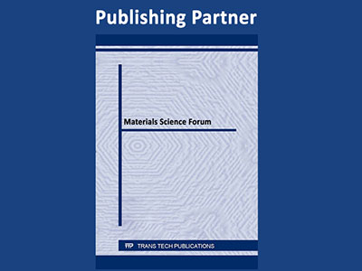 Publishing Partner