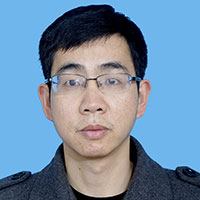 Jian-Yong Zhu