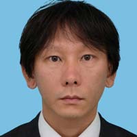 Mitsuhiro Watanabe