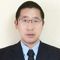 Sujun Guan