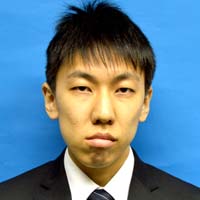 Takuya Ehiro