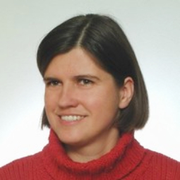Alicja Krella