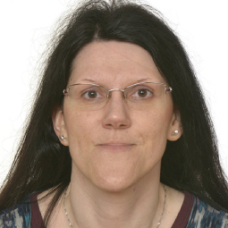 Brigita Rožič