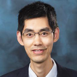 Liangbo Liang