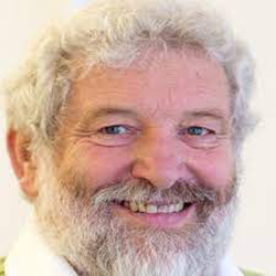 Petr Špatenka