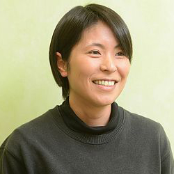 Takami Abe