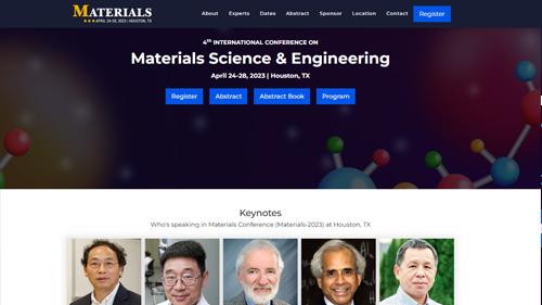 Materials-2023
