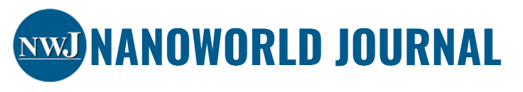 NanoWorld Journal
