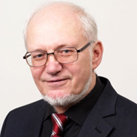 Arturs Viksna