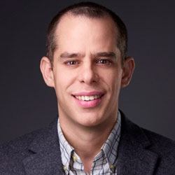 Craig Rosenblum