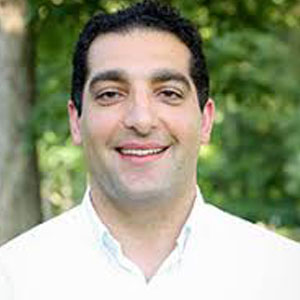 Ethan Languri