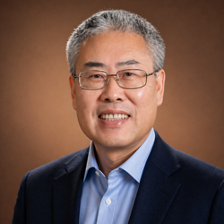 Guoqiang Li