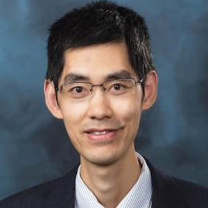 Liangbo Liang