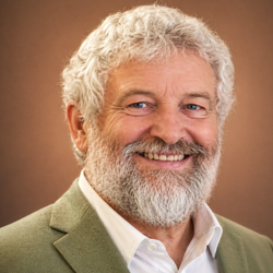 Petr Špatenka