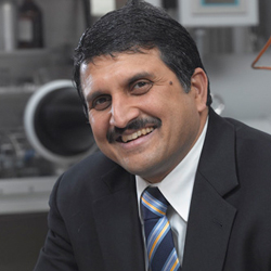 Prashant N. Kumta
