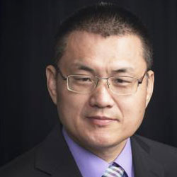 Qiang Zhang