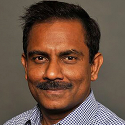 Venkatesh Balan