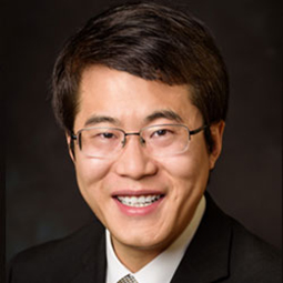 Yi Bao