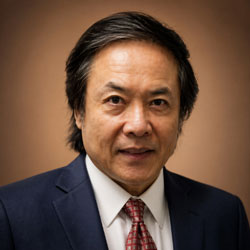 Donglu Shi