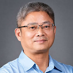 Jianyong Ouyang