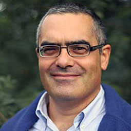 Andrea REALE