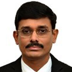Apurbba Kumar Sharma