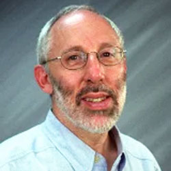 David Ginley
