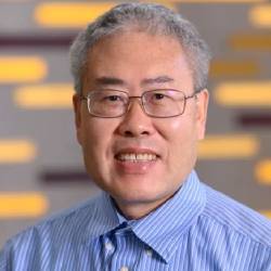 Guoqiang Li