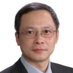 Li Jun