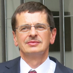 Milos Janecek