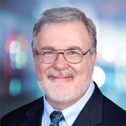Richard Spontak