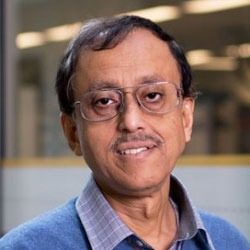 Supriyo Bandyopadhyay
