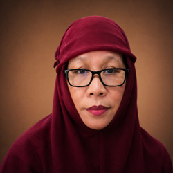Tutik Setianingsih