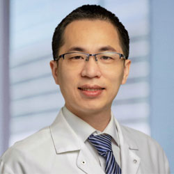 Yongbin Liu