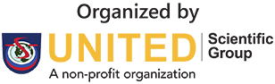 USG Logo